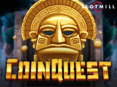 Betting casino sites. Crypto slots casino.50